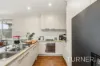21 The Avenue, Blakeview, SA 5114-Image