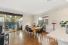 21 The Avenue, Blakeview, SA 5114-Image