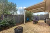 21 The Avenue, Blakeview, SA 5114-Image