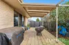 21 The Avenue, Blakeview, SA 5114-Image