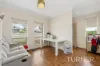 21 The Avenue, Blakeview, SA 5114-Image