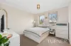 21 The Avenue, Blakeview, SA 5114-Image