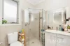 21 The Avenue, Blakeview, SA 5114-Image