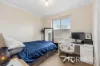 21 The Avenue, Blakeview, SA 5114-Image