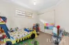 21 The Avenue, Blakeview, SA 5114-Image