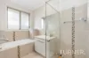 21 The Avenue, Blakeview, SA 5114-Image