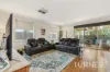 21 The Avenue, Blakeview, SA 5114-Image