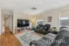 21 The Avenue, Blakeview, SA 5114-Image