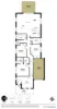 21 The Avenue, Blakeview, SA 5114-Floorplan