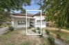21 The Avenue, Windsor, Vic 3181