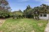 21 The Avenue, Windsor, Vic 3181-Image