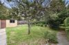21 The Avenue, Windsor, Vic 3181-Image