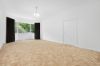 21 The Avenue, Windsor, Vic 3181-Image