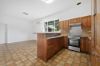 21 The Avenue, Windsor, Vic 3181-Image