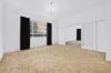 21 The Avenue, Windsor, Vic 3181-Image
