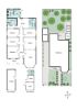 21 The Avenue, Windsor, Vic 3181-Floorplan