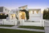 21 The Boulevarde, Sans Souci, NSW 2219