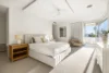 21 The Boulevarde, Sans Souci, NSW 2219-Image