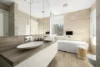 21 The Boulevarde, Sans Souci, NSW 2219-Image