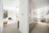 21 The Boulevarde, Sans Souci, NSW 2219-Image