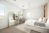 21 The Boulevarde, Sans Souci, NSW 2219-Image