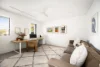 21 The Boulevarde, Sans Souci, NSW 2219-Image