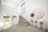 21 The Boulevarde, Sans Souci, NSW 2219-Image