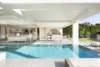 21 The Boulevarde, Sans Souci, NSW 2219-Image
