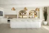 21 The Boulevarde, Sans Souci, NSW 2219-Image