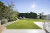 21 The Boulevarde, Sans Souci, NSW 2219-Image
