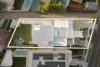 21 The Boulevarde, Sans Souci, NSW 2219-Image