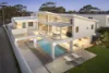 21 The Boulevarde, Sans Souci, NSW 2219-Image