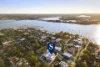 21 The Boulevarde, Sans Souci, NSW 2219-Image