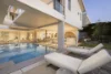 21 The Boulevarde, Sans Souci, NSW 2219-Image