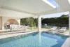 21 The Boulevarde, Sans Souci, NSW 2219-Image
