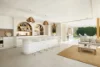 21 The Boulevarde, Sans Souci, NSW 2219-Image