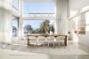 21 The Boulevarde, Sans Souci, NSW 2219-Image