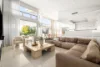 21 The Boulevarde, Sans Souci, NSW 2219-Image