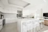 21 The Boulevarde, Sans Souci, NSW 2219-Image