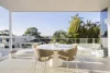 21 The Boulevarde, Sans Souci, NSW 2219-Image