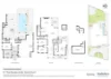 21 The Boulevarde, Sans Souci, NSW 2219-Floorplan