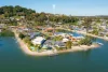 21 The Bowsprit, Tweed Heads, NSW 2485