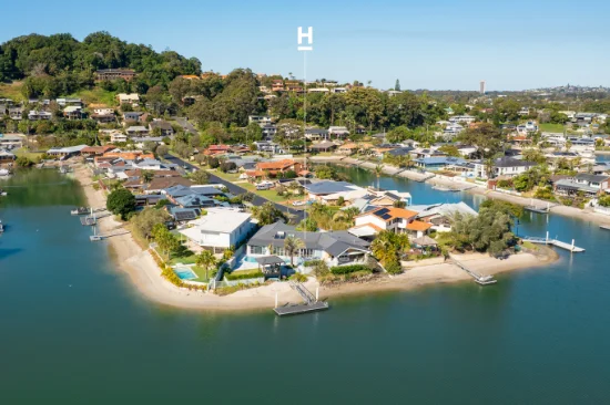 21 The Bowsprit, Tweed Heads, NSW 2485