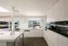 21 The Bowsprit, Tweed Heads, NSW 2485-Image