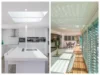 21 The Bowsprit, Tweed Heads, NSW 2485-Image