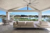 21 The Bowsprit, Tweed Heads, NSW 2485-Image