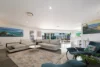 21 The Bowsprit, Tweed Heads, NSW 2485-Image