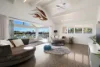 21 The Bowsprit, Tweed Heads, NSW 2485-Image
