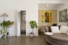 21 The Bowsprit, Tweed Heads, NSW 2485-Image
