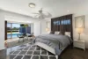 21 The Bowsprit, Tweed Heads, NSW 2485-Image